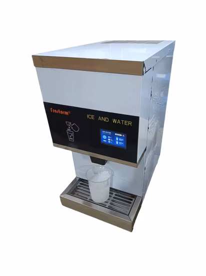 Cool Touch Electric Pizza Maker with Easy to Clean Non