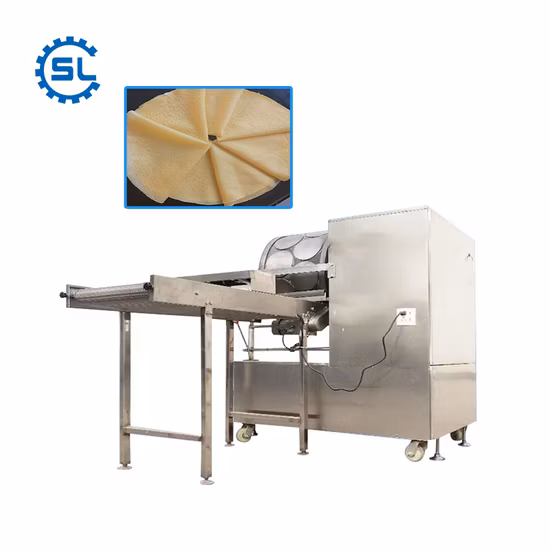 Heat Resistant Waterproof Silicone Baking Mat Pizza Dough Maker Pastry