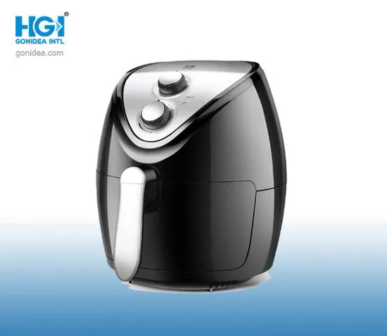 Home Electric Mini Popcorn Popper Machine Maker