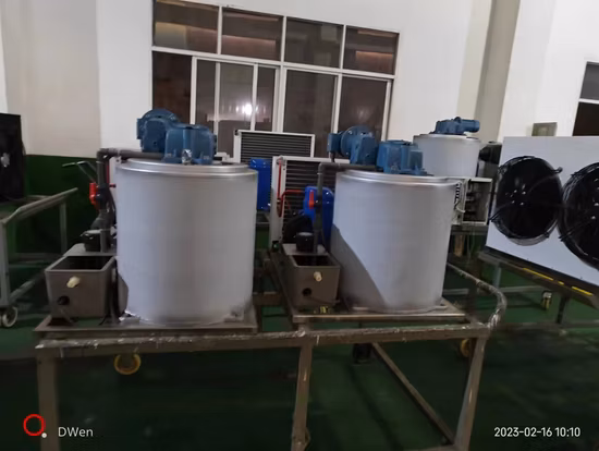 Astar Food Machinery Popular Professional Commercial Popcorn Making Maker Snack Machine for Sale or Cinema Snack Maker