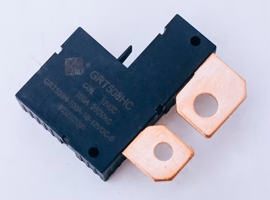 Grt-Cg22dm Commercial Stainless Electric Cheese Shredder Grater with High Quality